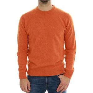MAGLIA GIRO RETOIS - Mad Fashion | img vers.300x/